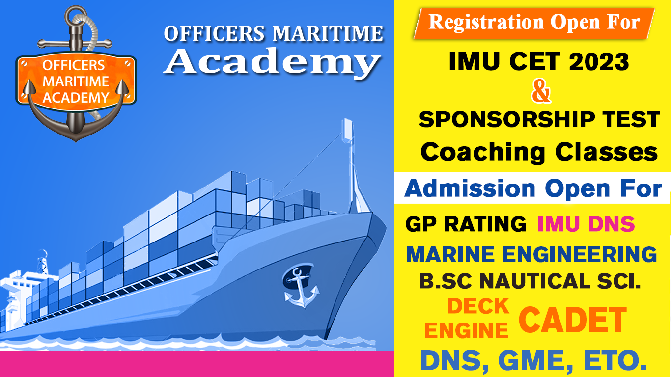 Officers_Maritime_Academy_Merchant_Navy_Admission_notifications_2023_Sponsorship_Notification