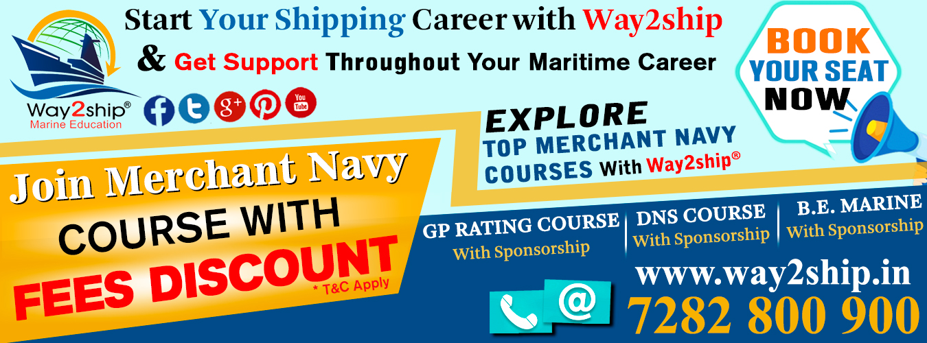 Way2ship_Merchant_Navy_IMU_CET_Admission_Notifications_2023